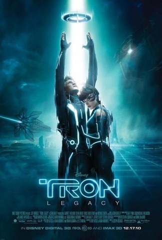 Tron-Legacy-Poster-USA