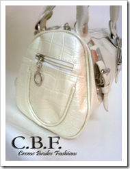 bag3b