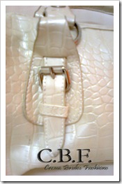 bag4b