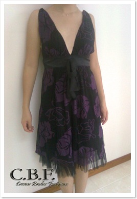 dress1