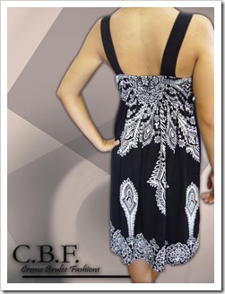 back10b