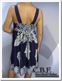 back10e
