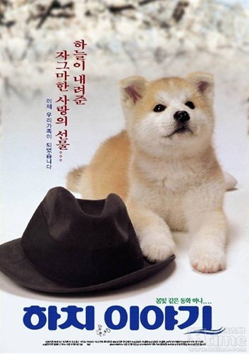 [hachi[4].jpg]
