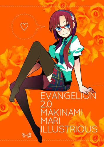 [makinami mari[9].jpg]