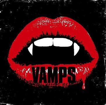 [vamps_CD[10].jpg]