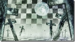 black rock shooter 7