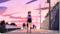black rock shooter 8