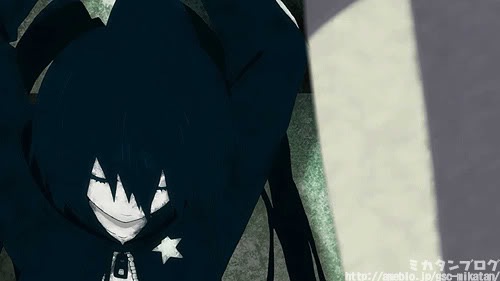 [black rock shooter anime[2].jpg]