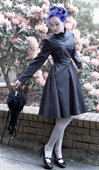 [Elegant Gothic_Lolita[5].jpg]