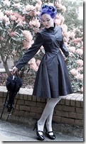 Elegant Gothic_Lolita