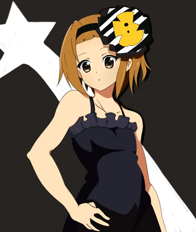 [rika[5].jpg]