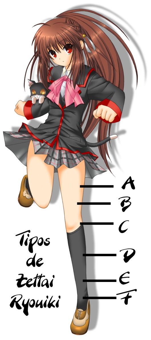 [Tipos de Zettai Ryouiki[9].jpg]