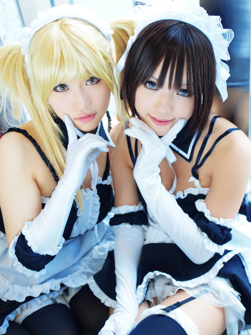 [zettai ryouiki cosplay 1[5].jpg]