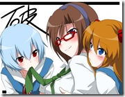 Girls_05