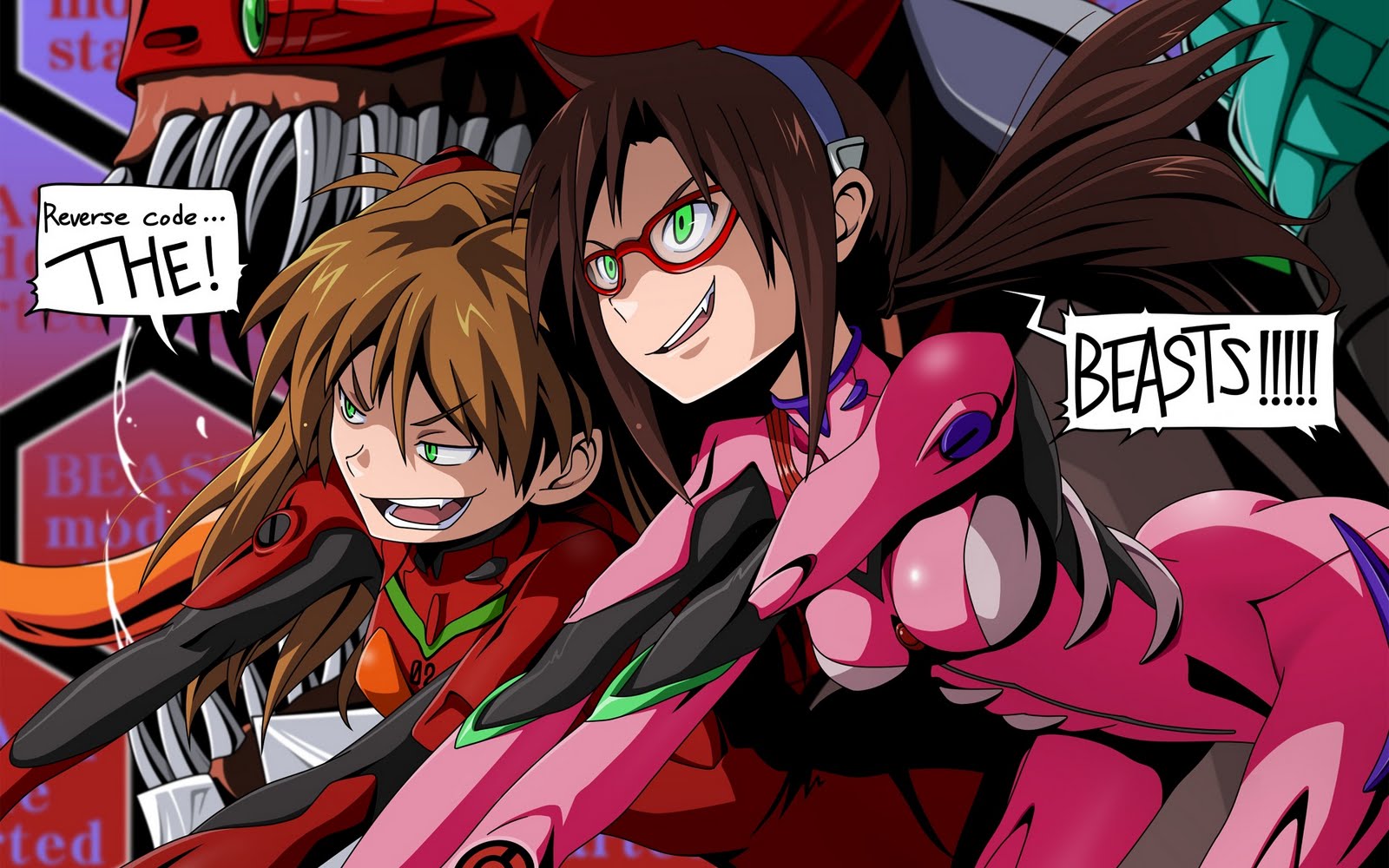 [Asuka_Mari[5].jpg]
