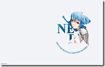 rei_nerv