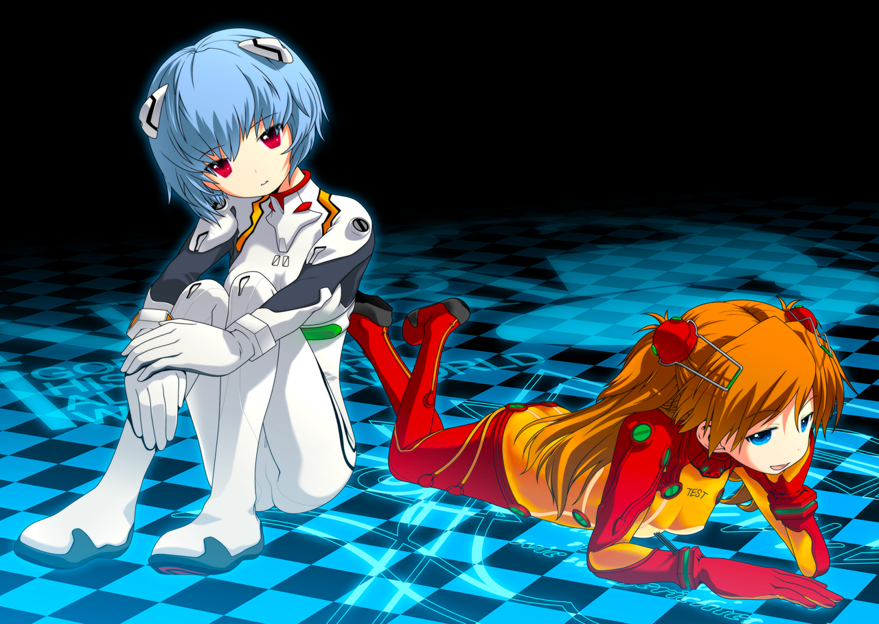 [rei_asuka4[8].png]