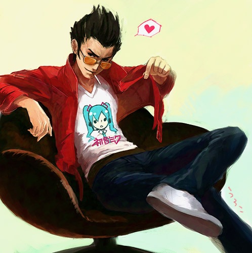 [No More Heroes Otaku[7].jpg]