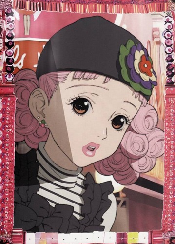 [miwako[4].jpg]