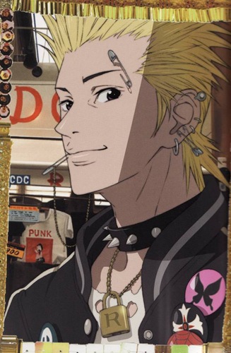 [Arashi[4].jpg]
