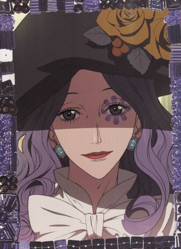 [isabella[8].jpg]