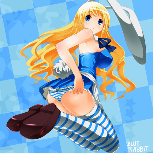 [Pantsu_rayas_anime_panchira[4].png]