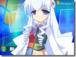 Win7