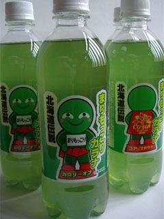 [marimokkori-refresco[4].jpg]