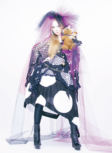 [Tommy_heavenly6_bear[3].png]