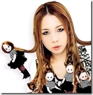 Tommy_heavenly_dolls