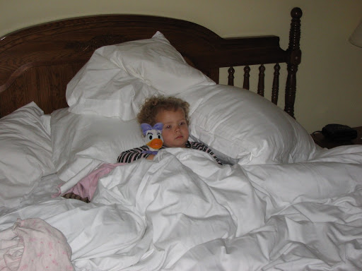 Daisy+duck+baby