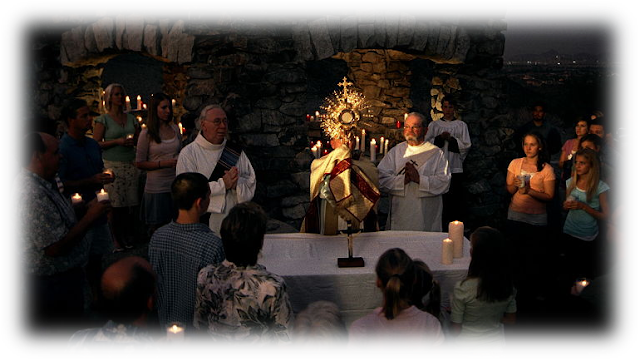 Sacrament