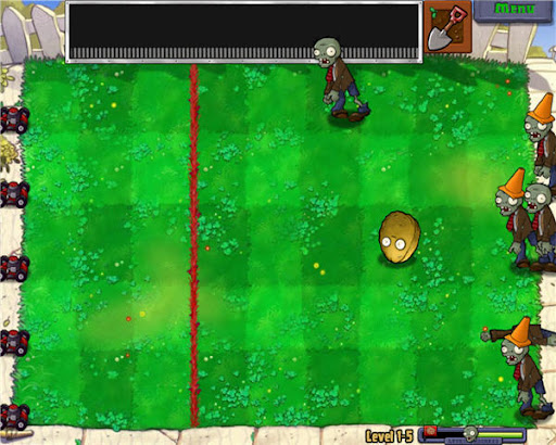 plants vs zombies 2 free. plants vs zombies. plants vs zombies 2 free.