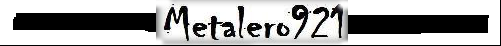 http://lh6.ggpht.com/_tSrh4hWiAo8/TKKUB9G462I/AAAAAAAAE-U/fWcHxkzen2w/Barra.PNG