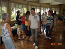 Vidamar II - 10 a 15 de janeiro de 2011