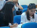 Capacitação em Atendimento ao Público 2011