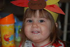 Love her! I Love Her