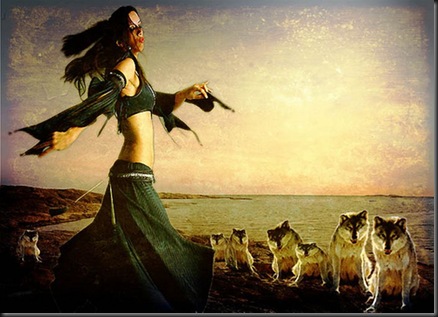 _0-0-0-0-lobo-1-a-mulher-dança-lobos _0-0-0-0-lobo-1-a-mulher-dança-lobos