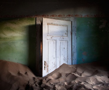 Porta-areia-indoordesert6