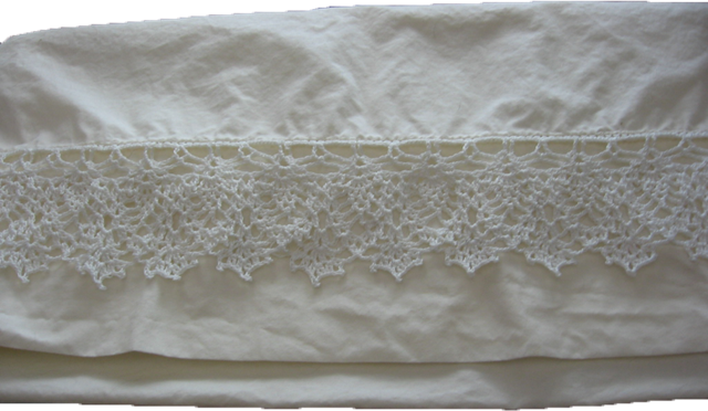 [pillowcase_fin4.png]