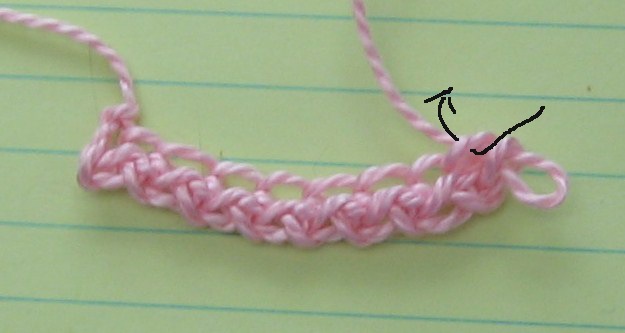 [crochet stitches 001b[3].jpg]