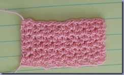 begonia_Stitch002