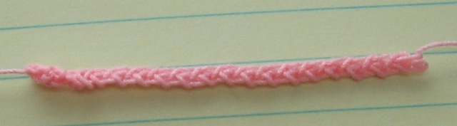 [crochet stitches 005[2].jpg]