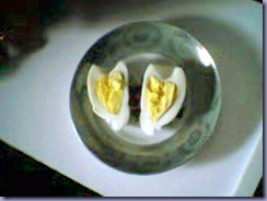 eggonplate