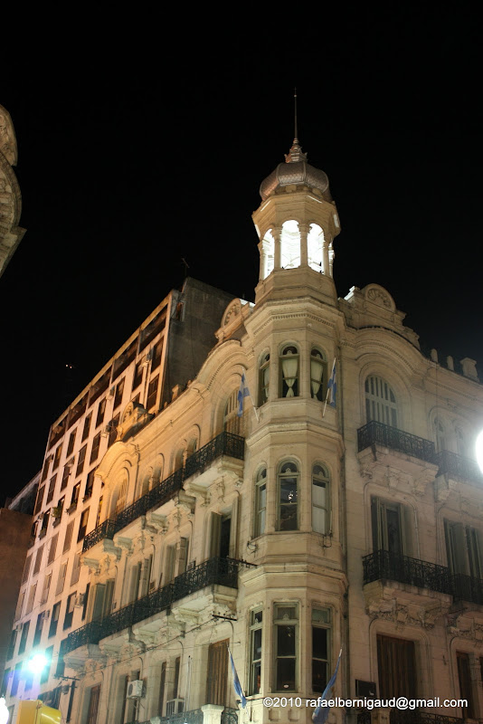 arquitectura arquitectura