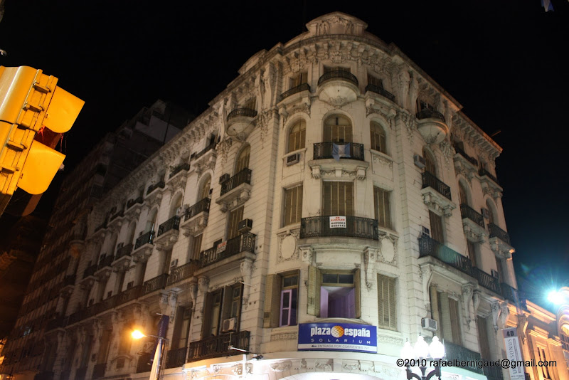 fotografía fotografía