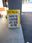 The New Zealand Herald might be my favorite newspaper ever.