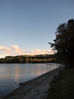 Lake Terawera