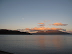 Lake Terawera