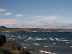 Lake Taupo